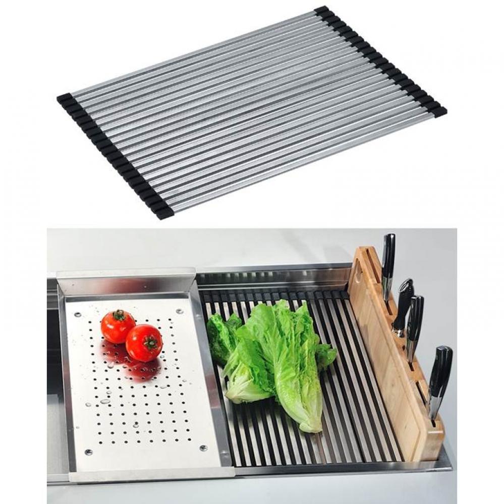 Drain Mat for DAF3321L, DSU3018, DSQ2417, DSQ2817, DSQ2917, DSQ301515