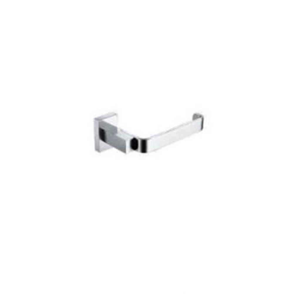 2903 Series Toilet Roll Holder, Chrome