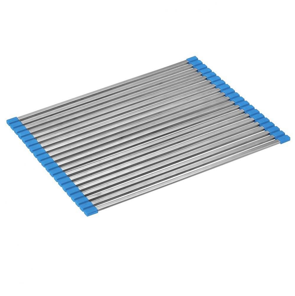 Drain Mat for DSU3118 - Blue