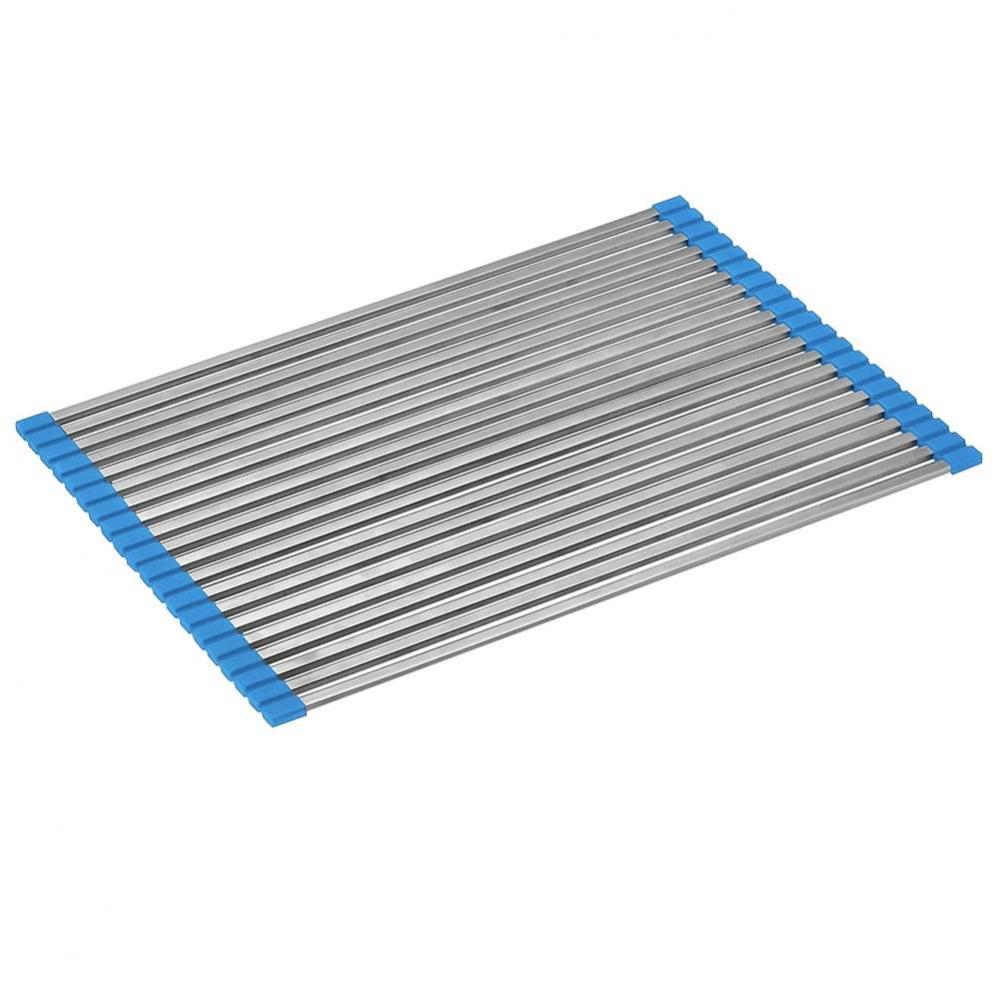 Drain Mat for SRU311710 and SRU281610 - Blue