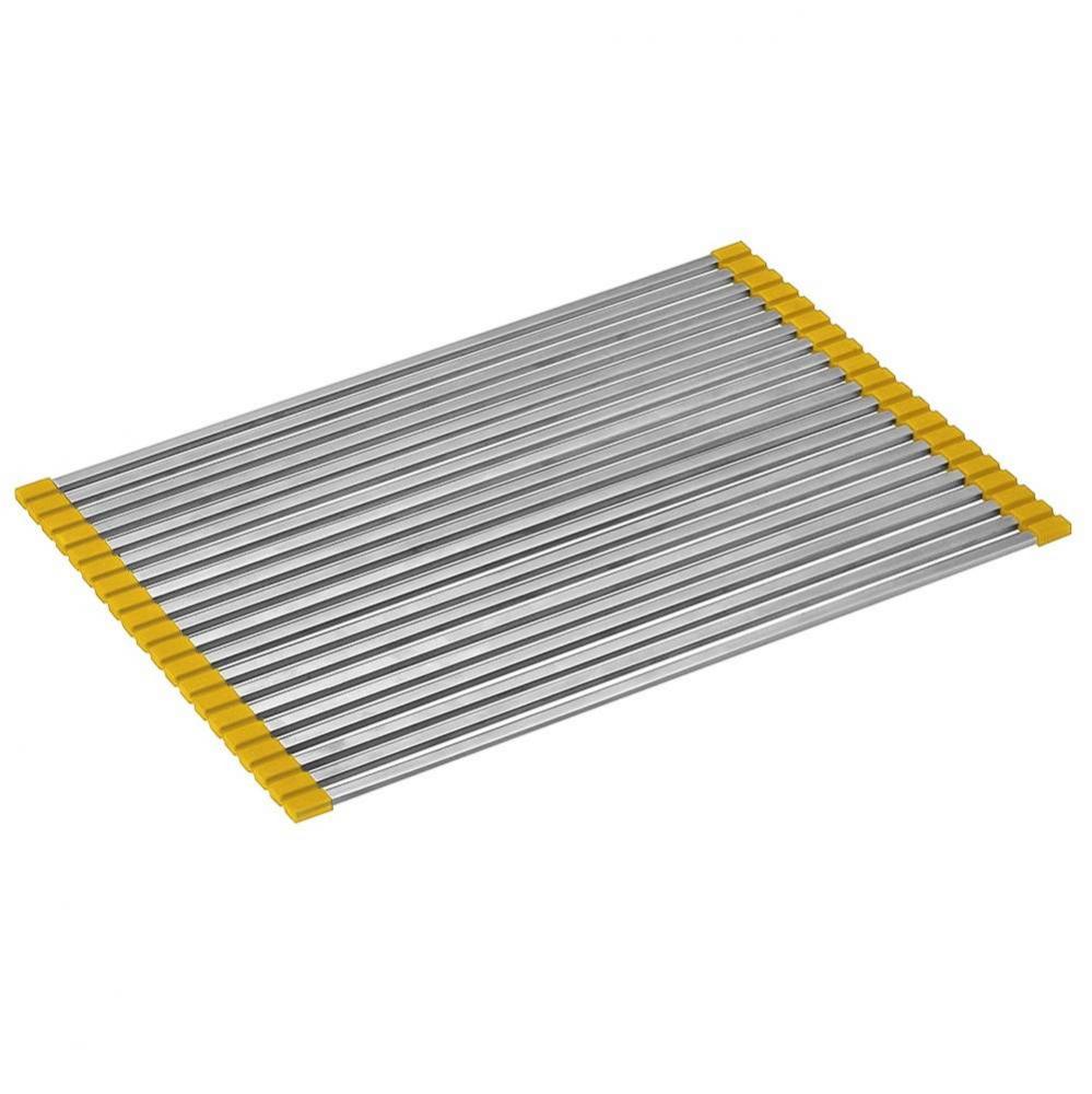 Drain Mat for SRU311710 and SRU281610 - Yellow