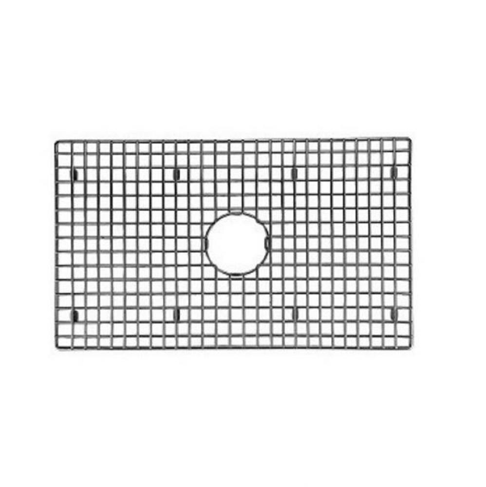 Dawn® Bottom Grid for SRU281610