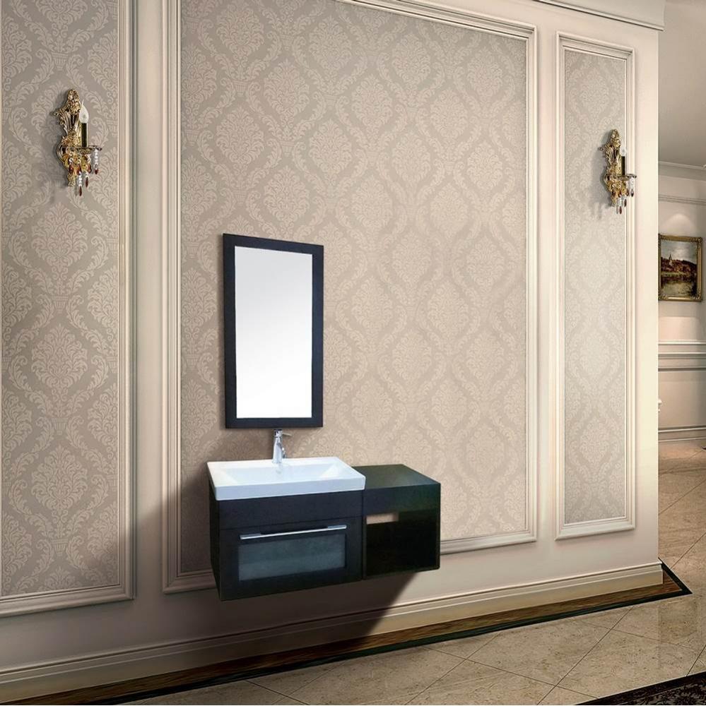 Unit Set Includes: RAT241703-06, RACC241616-06, RAM180135, RACOS151616