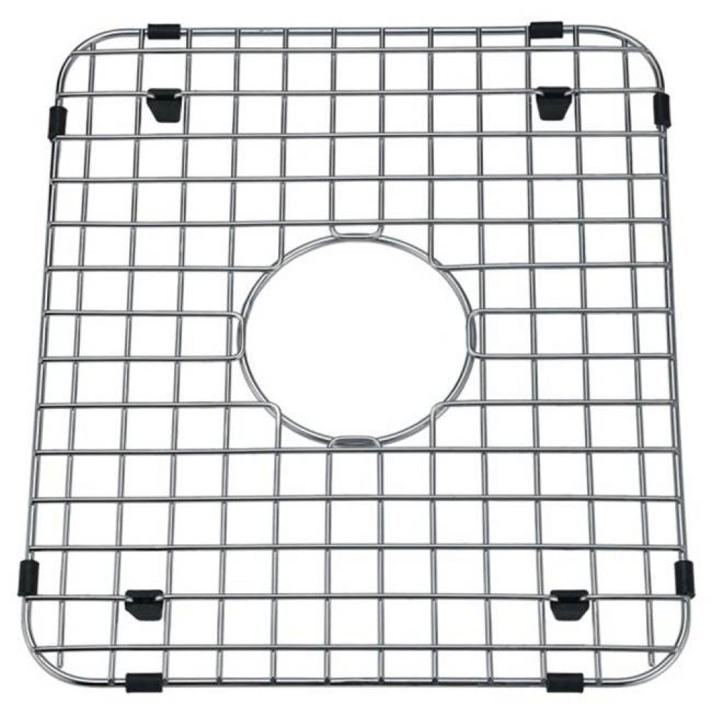 Dawn® Bottom Grid for DSC301717