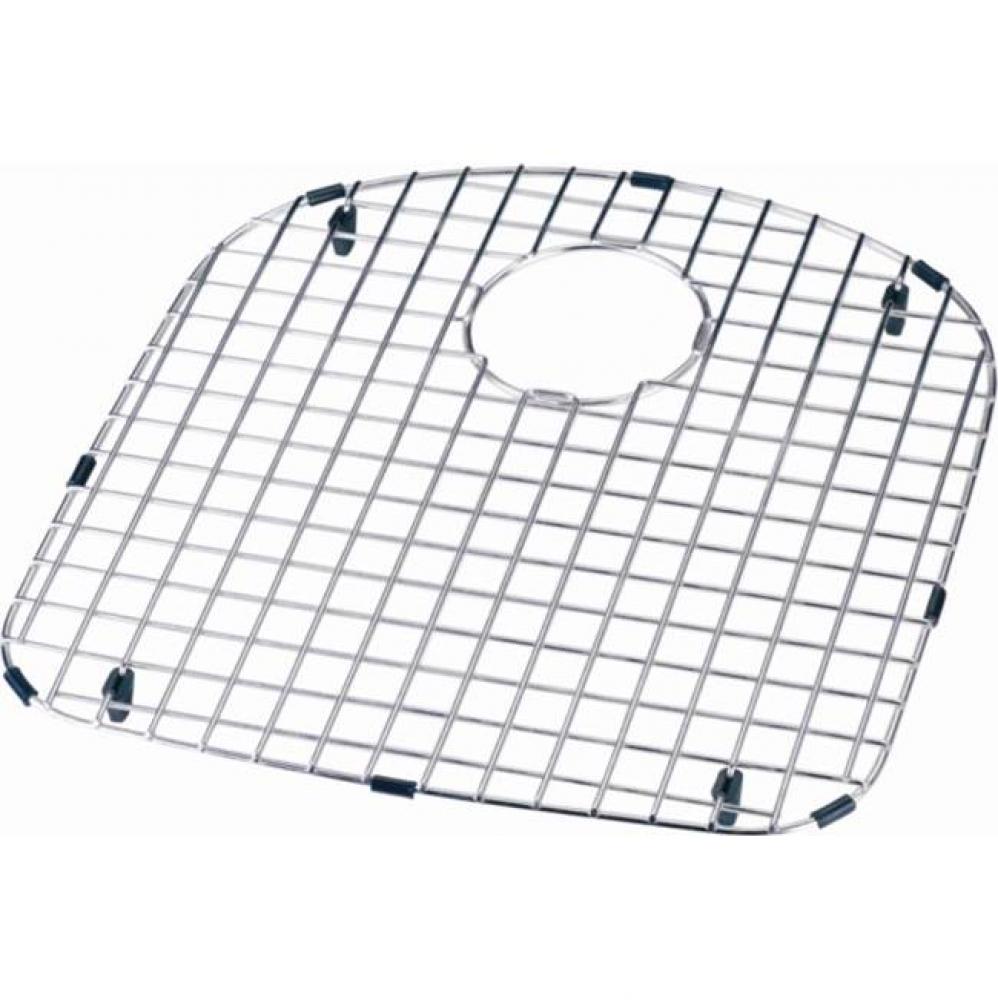 Dawn® Bottom Grid for ASU101,