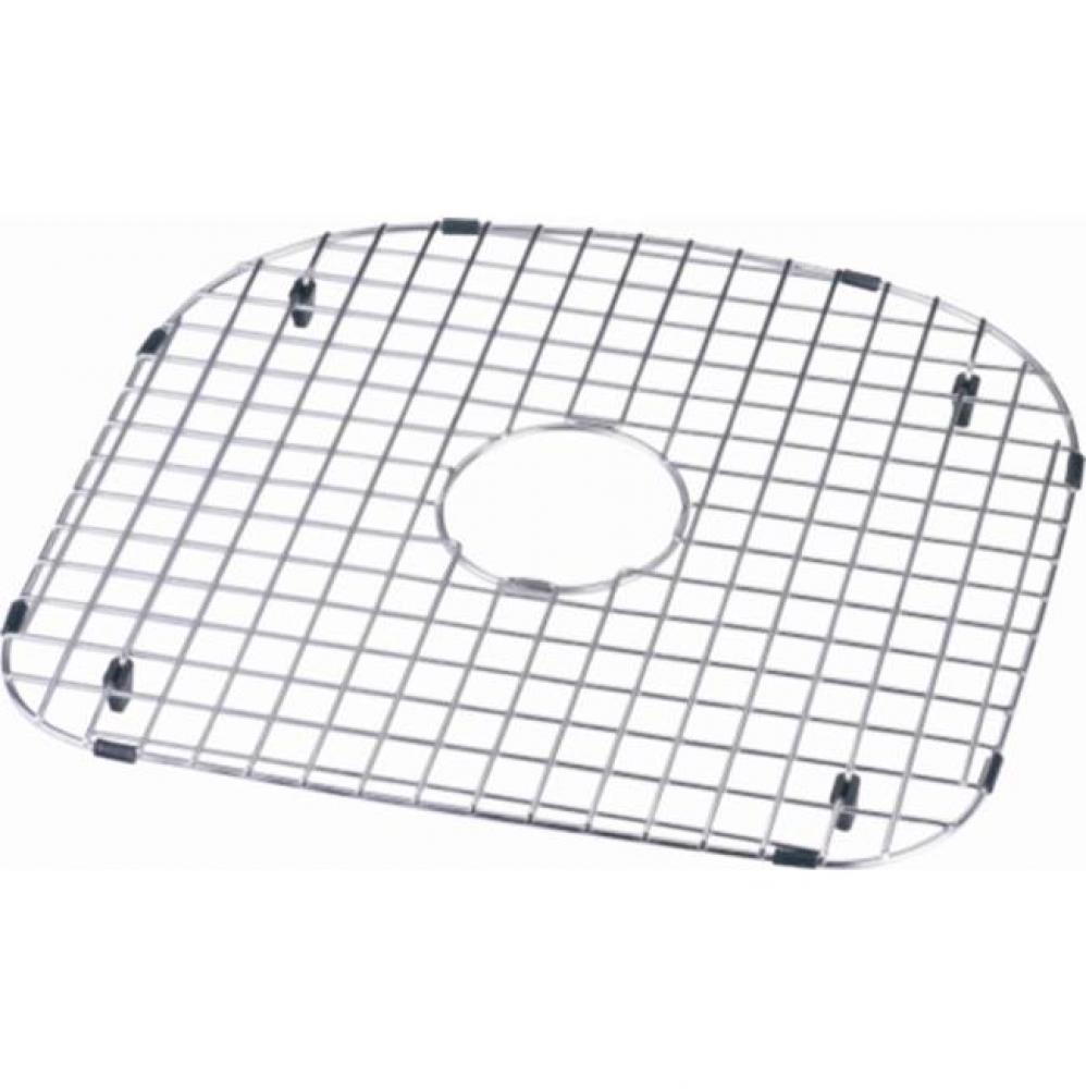 Dawn® Bottom Grid for ASU105, ASU107 (Large Bowl) and ASU112 (Large Bowl)