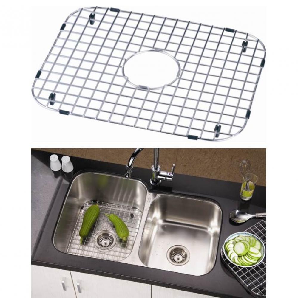 Dawn® Bottom Grid for ASU103, ASU108 (Large Bowl), ASU110 (Large Bowl), ASU111 (Large Bowl),