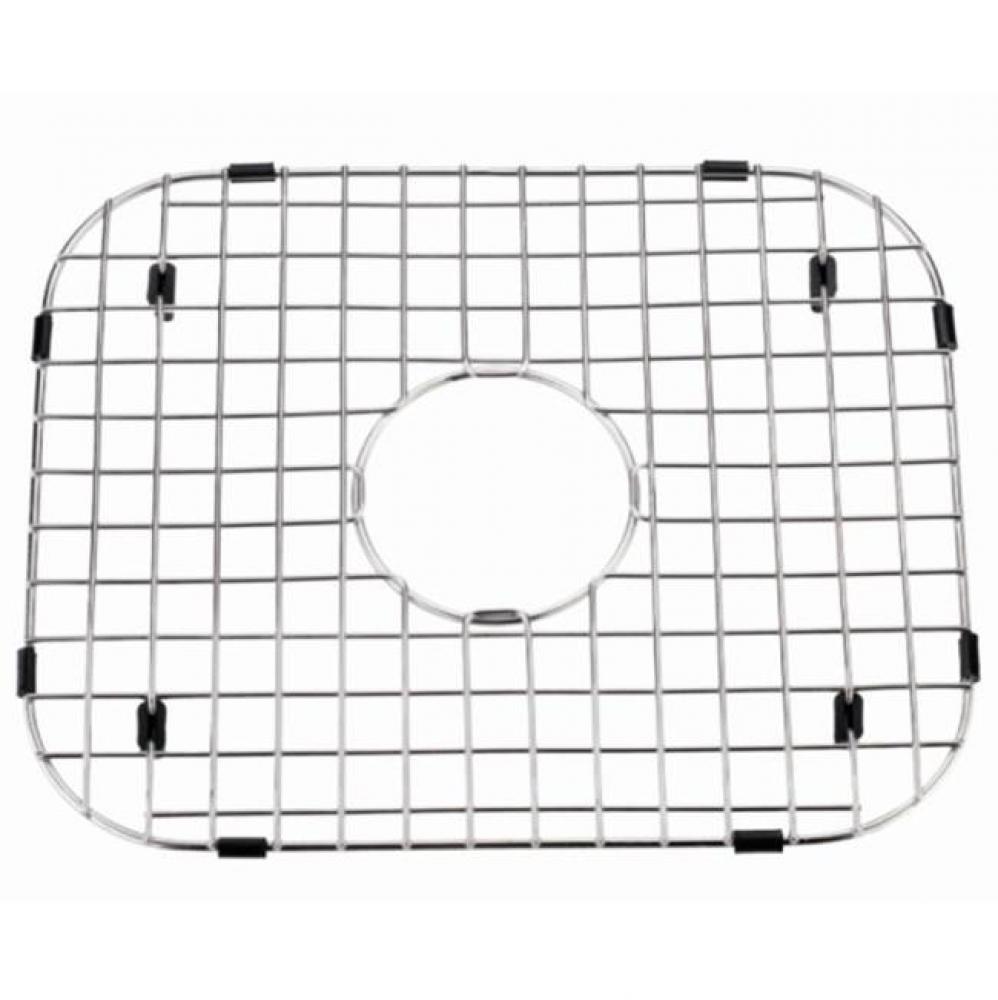 Dawn® Bottom Grid for ASU107 (Small Bowl), ASU110 (Small Bowl), BS1215, TDS4520 (Small Bowl)