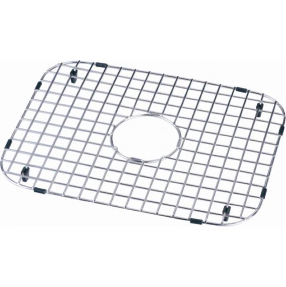 Dawn® Bottom Grid for DSU1916 and DSU301916R