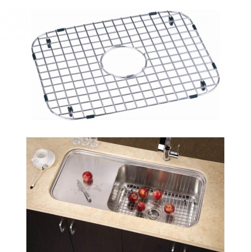 Dawn® Bottom Grid for ASU2316 and DSU4120