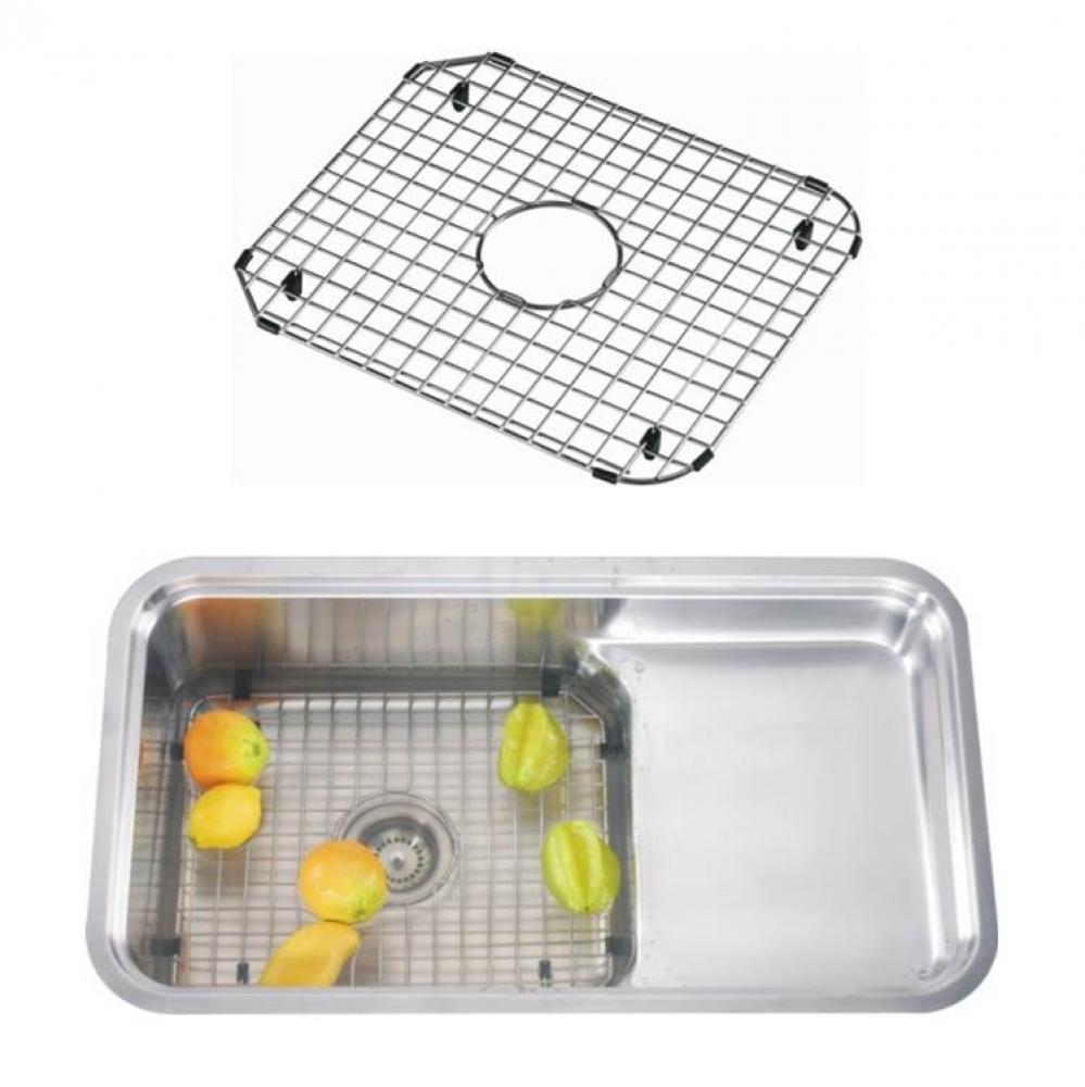 Dawn® Bottom Grid for DSU3018