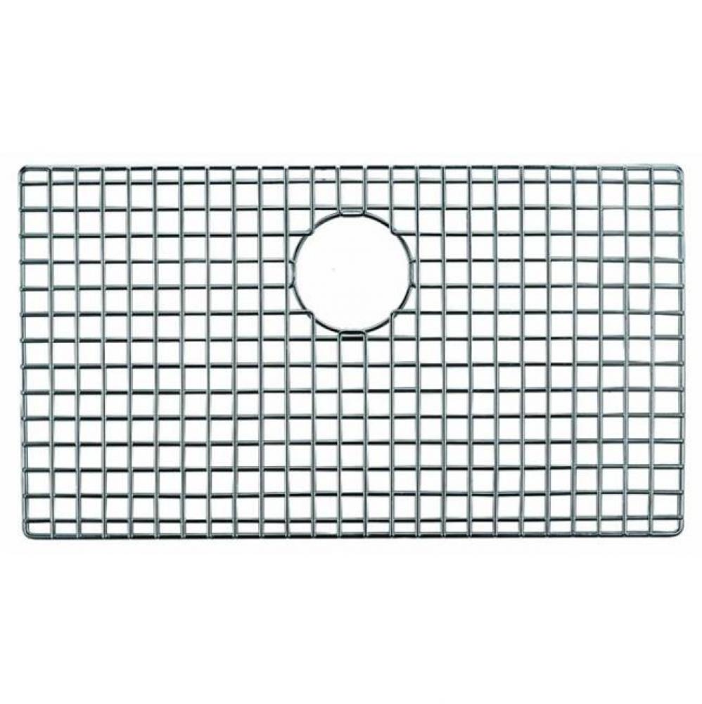 Dawn® Bottom Grid for DSQ2816