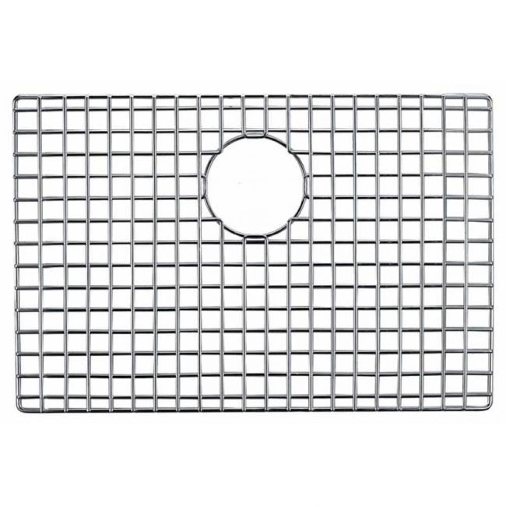 Dawn® Bottom Grid for DSQ241609