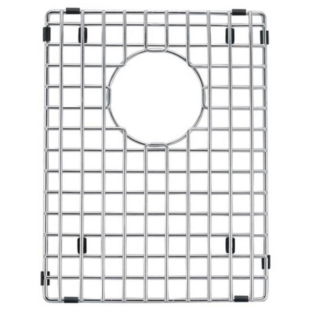 Dawn® Bottom Grid for DSQ301515 (small bowl)