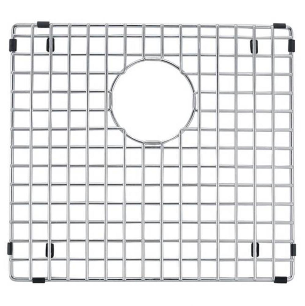 Dawn® Bottom Grid for DSQ301515 (large bowl)