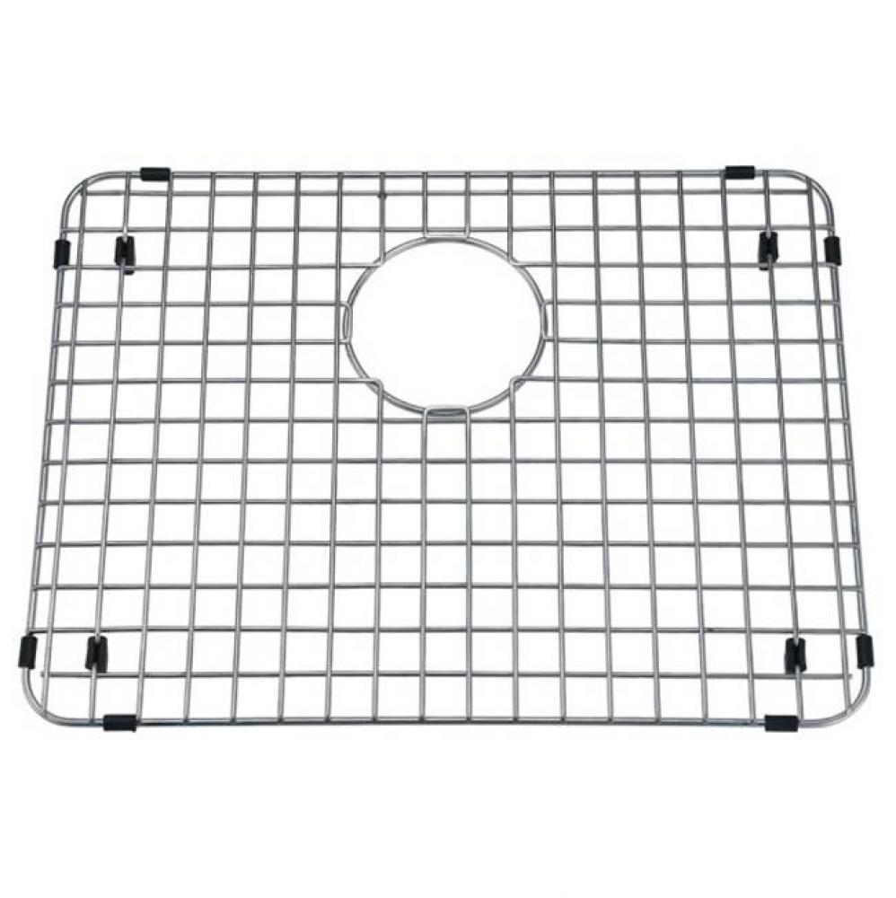 Dawn® Bottom Grid for SRU201609