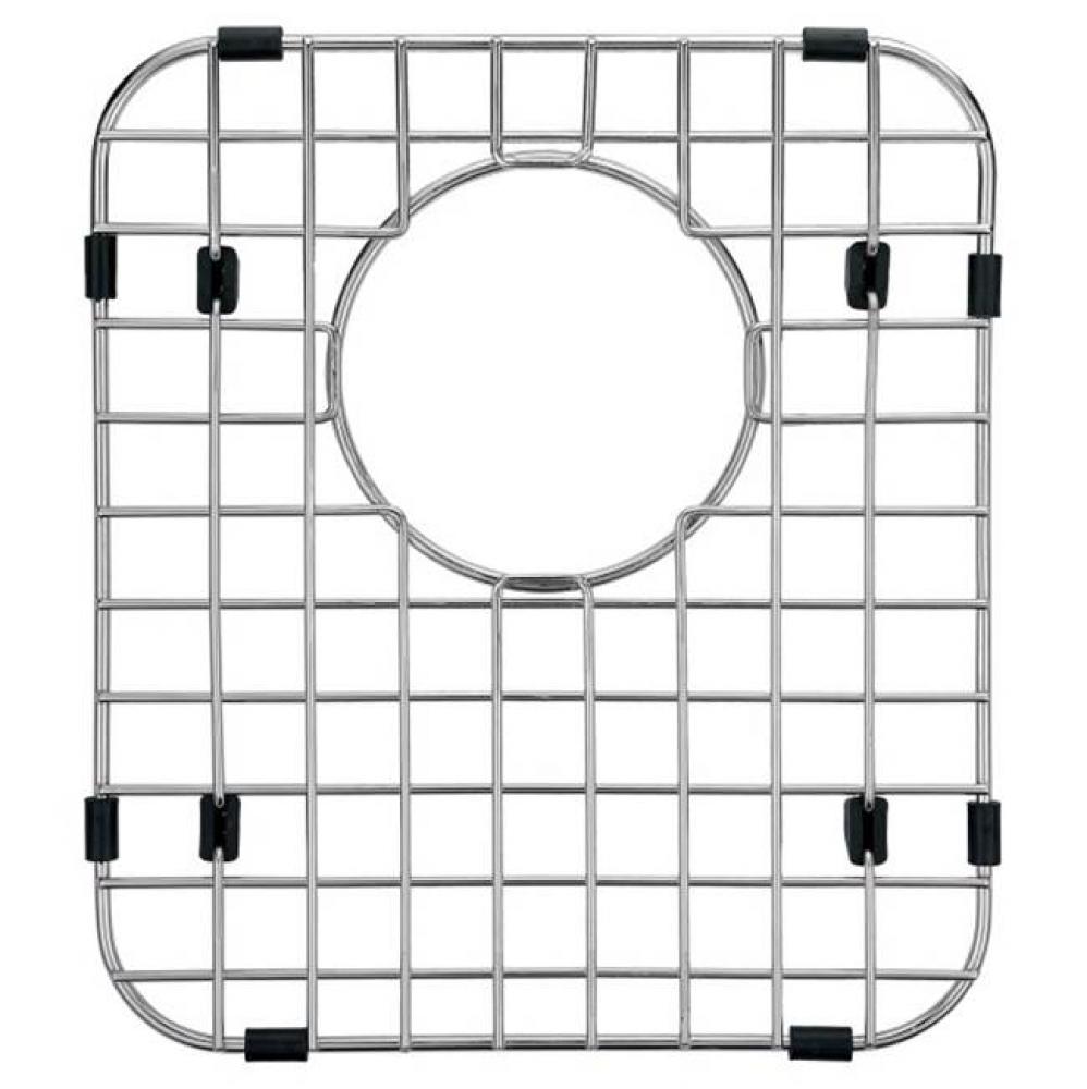 Dawn® Bottom Grid for BS121307