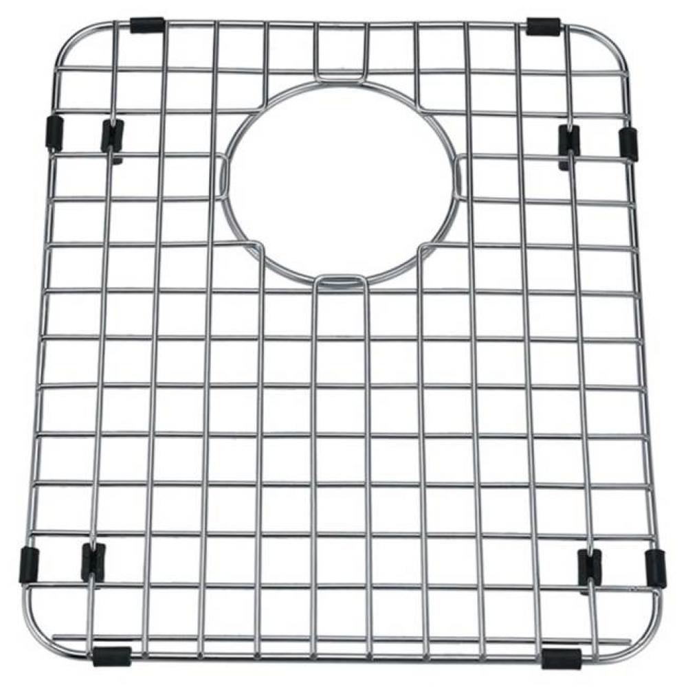 Dawn® Bottom Grid for BS131507 and SRU301616L/R (Small Bowl)
