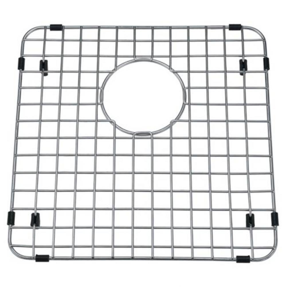 Dawn® Bottom Grid for BS161609, SRU301616 (Large Bowl) and SRU331616