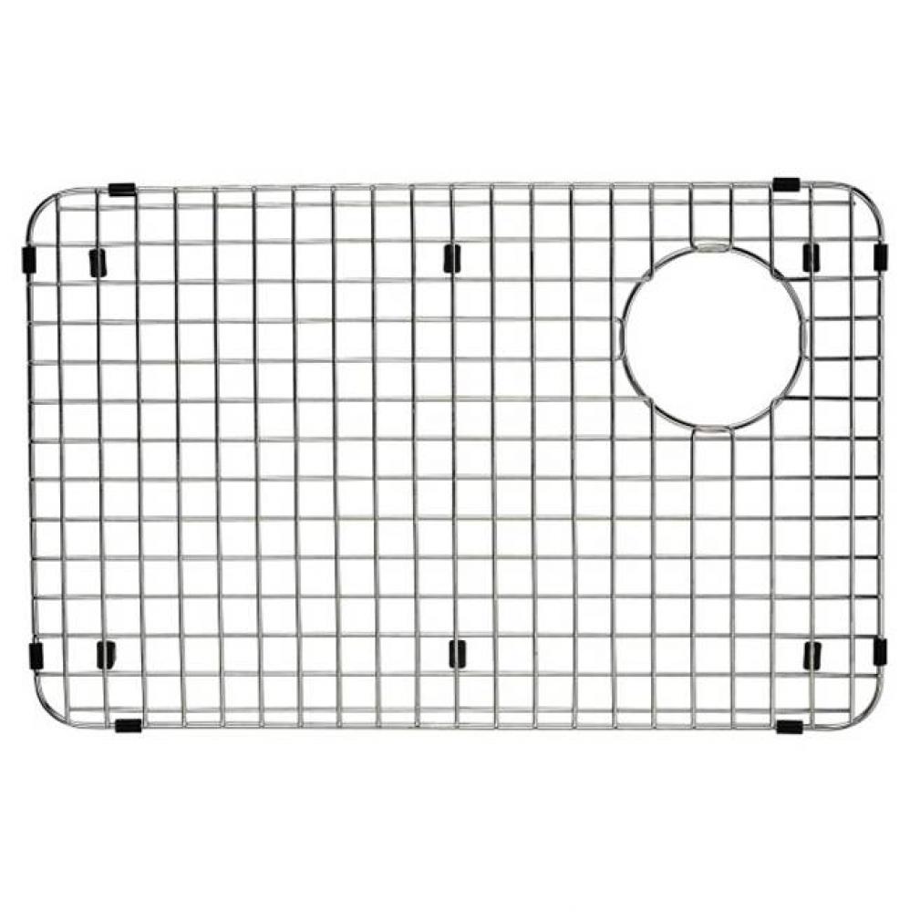 Dawn® Bottom Grid for DSU2517