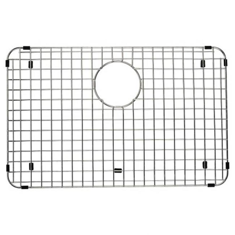 Dawn® Bottom Grid for SRU251610