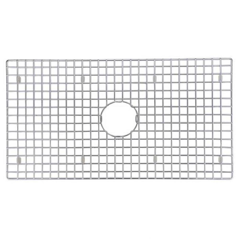 Dawn® Bottom Grid for SRU311710