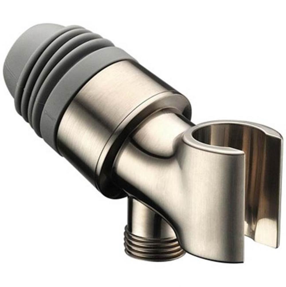 Dawn® Wall Mount Bracket