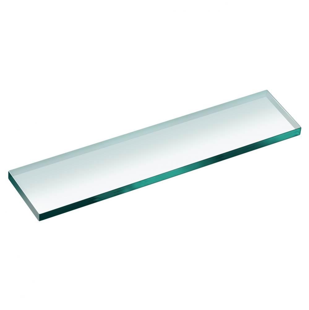 Dawn® Glass Shelf for Shower Niche