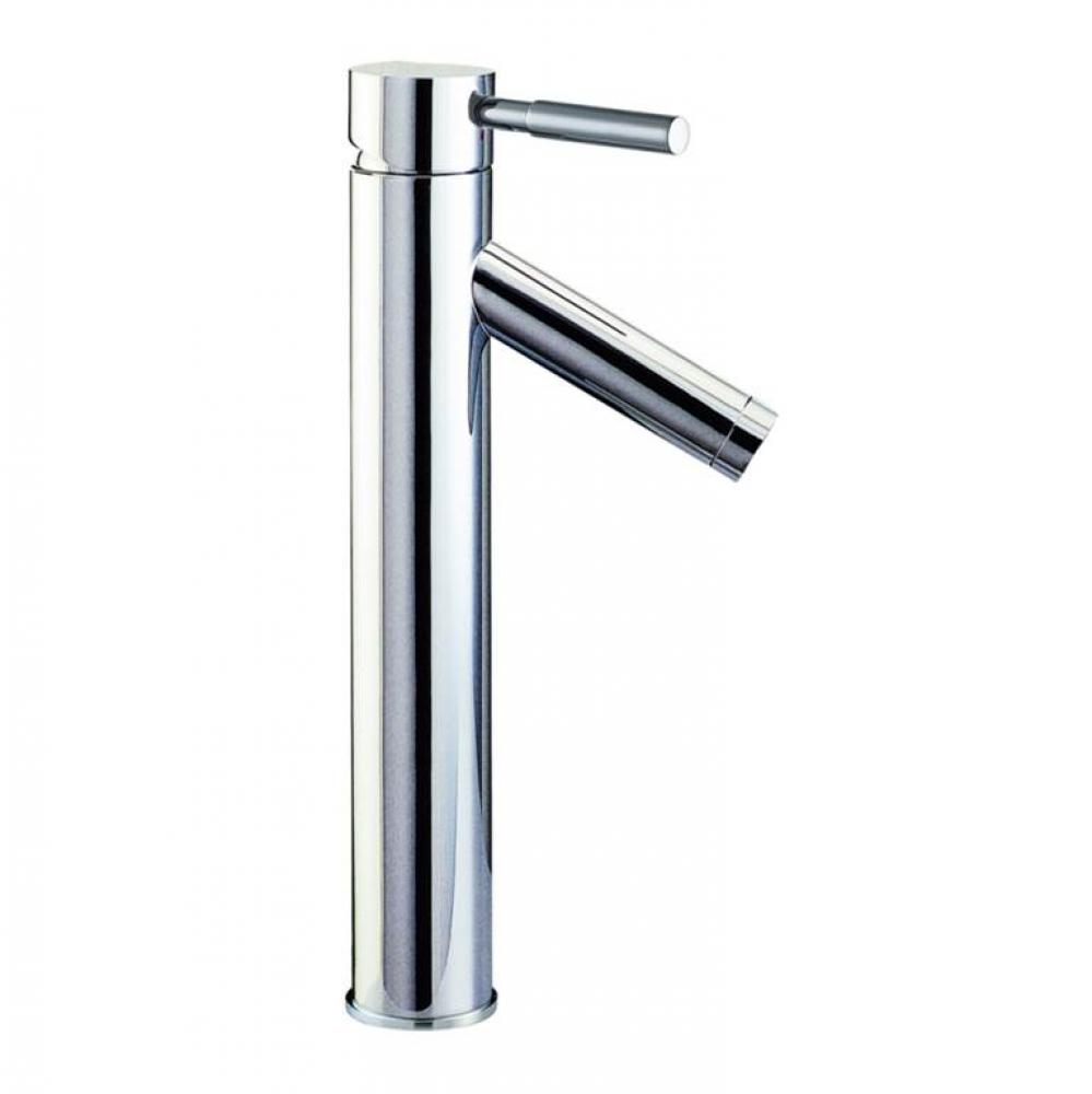 Dawn® Single-lever tall lavatory faucet, Chrome