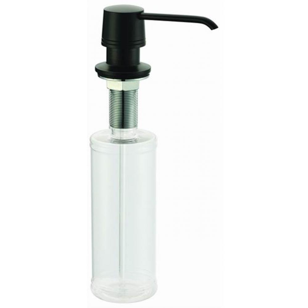 Dawn® Soap Dispenser