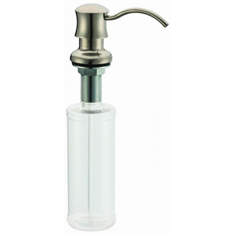 Dawn® Soap Dispenser