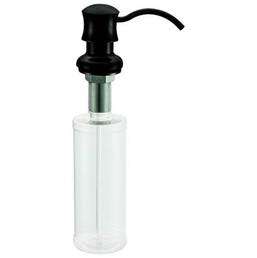 Dawn® Soap Dispenser