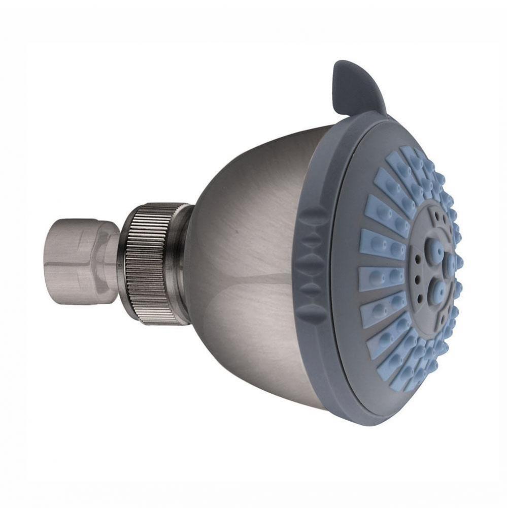 Dawn® Multifunction Showerhead