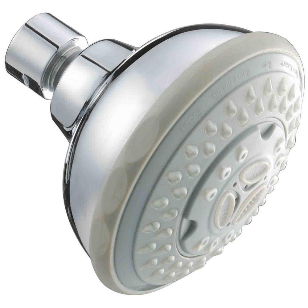 Dawn® Multifunction Showerhead