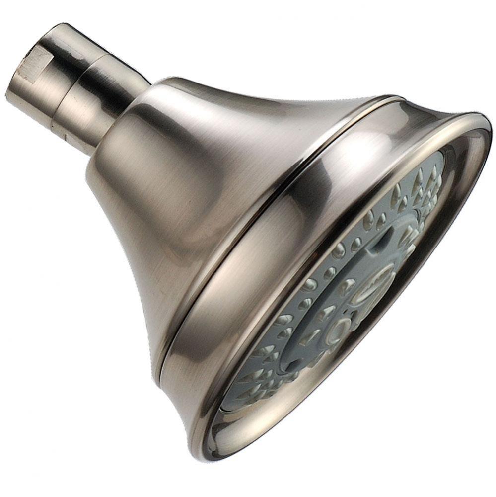 Dawn® Multifunction Showerhead