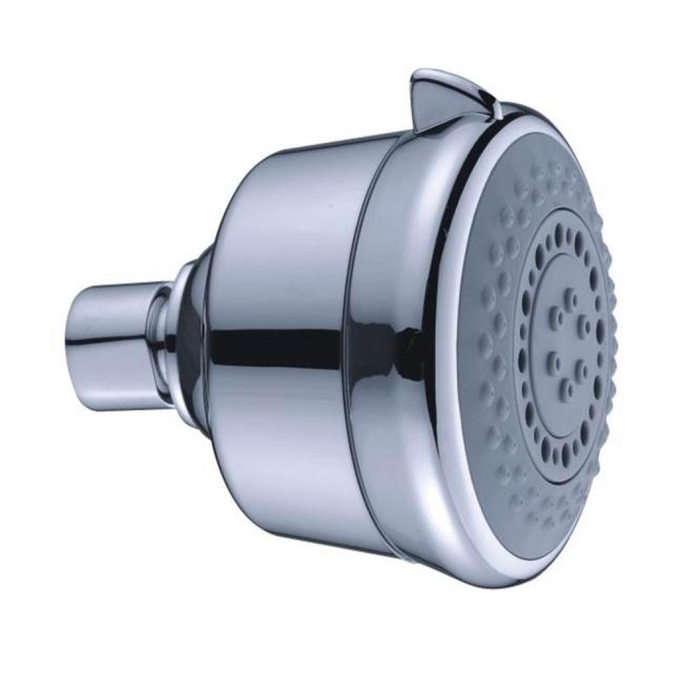 Dawn® Multifunction Showerhead