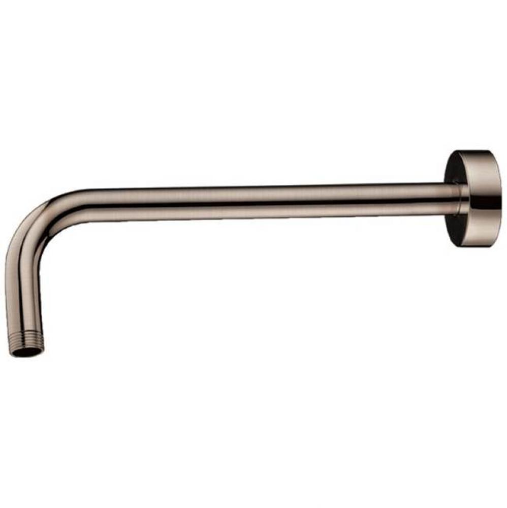 Dawn® 16'' Shower Arm and Flange