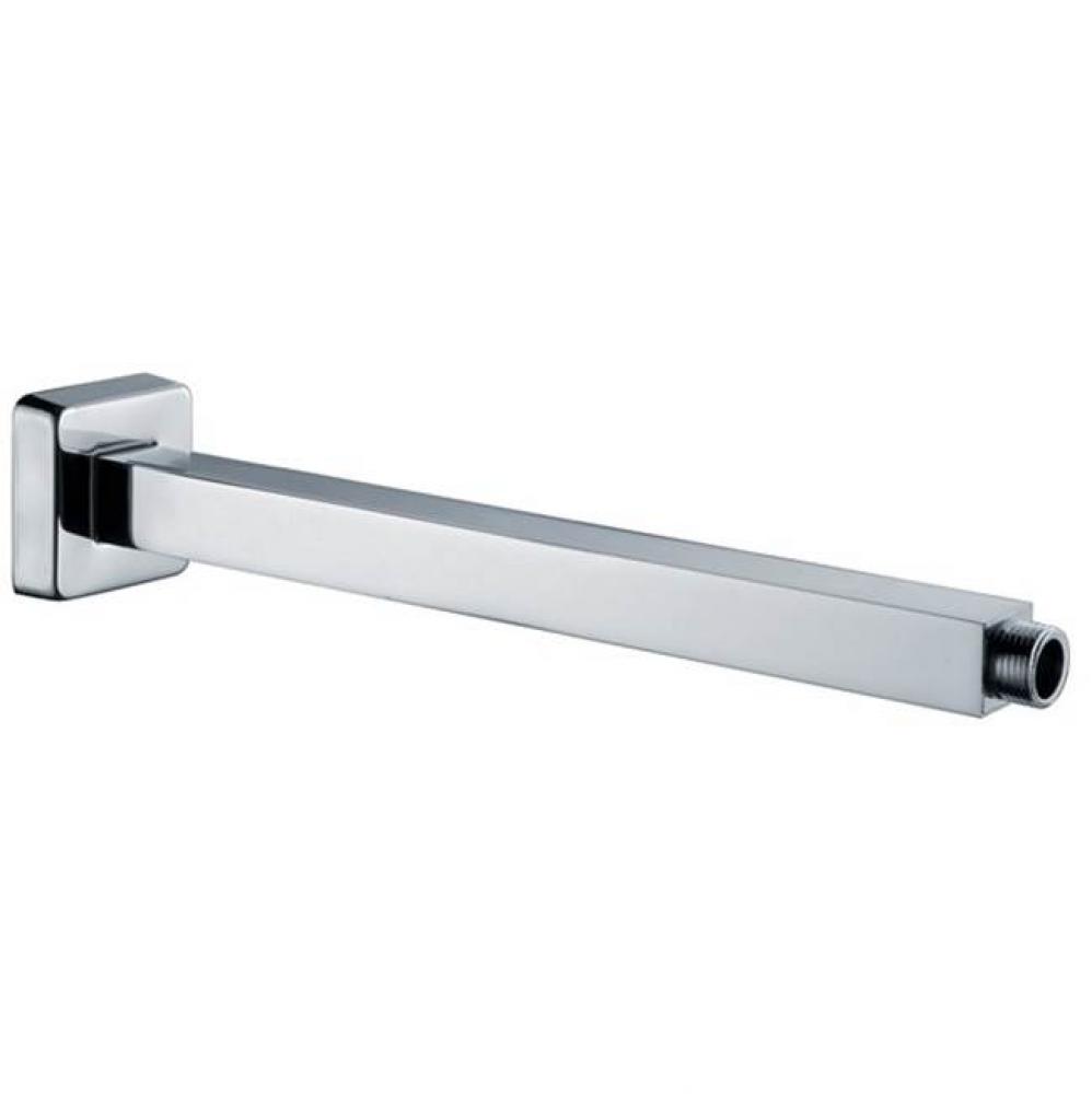 Dawn® 13'' Shower Arm and Flange