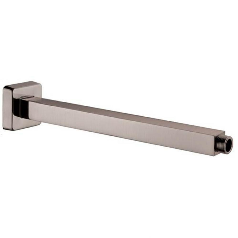 Dawn® 13'' Shower Arm and Flange