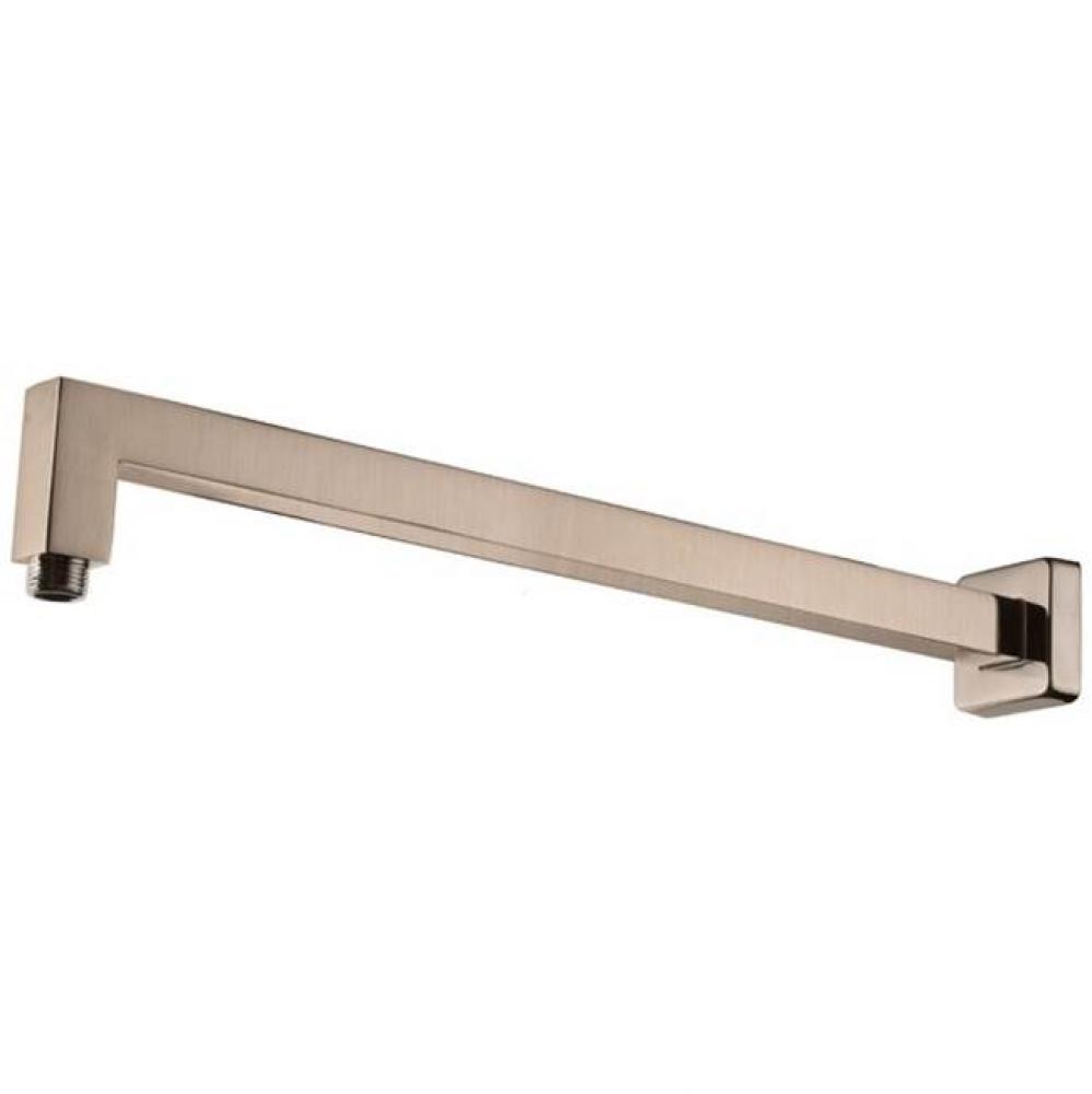Dawn® 16'' Shower Arm and Flange
