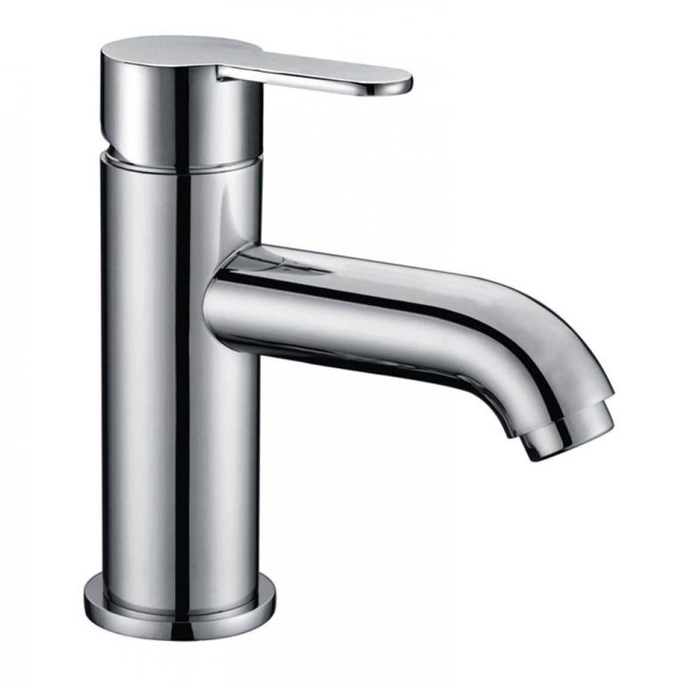 Dawn® Single-lever lavatory faucet, Chrome
