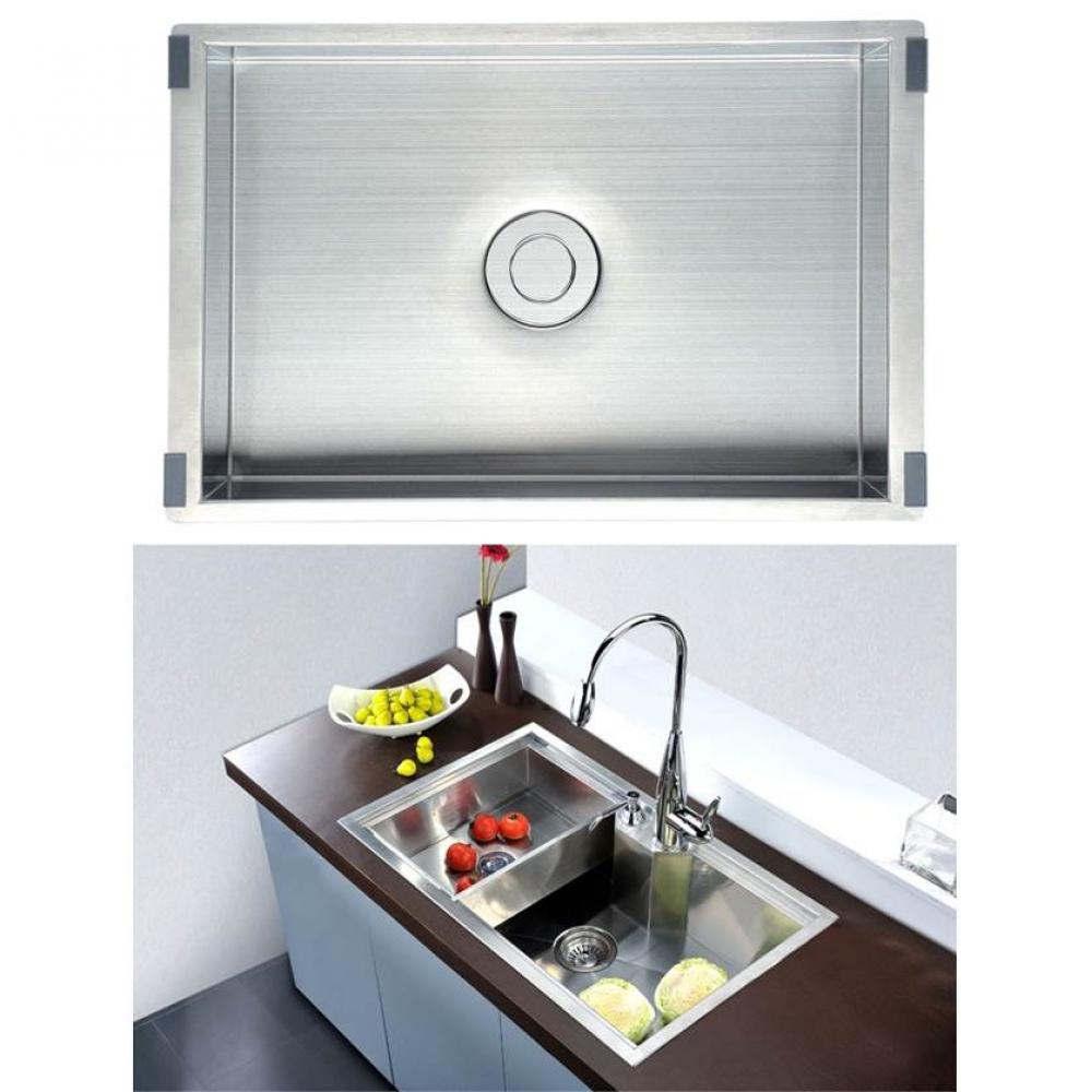 Dawn® Tray for DSQ2817