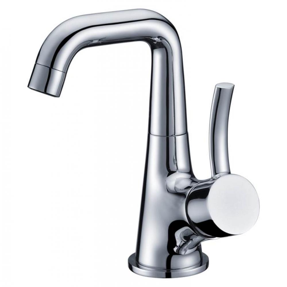 Dawn® Single-lever lavatory faucet, Chrome