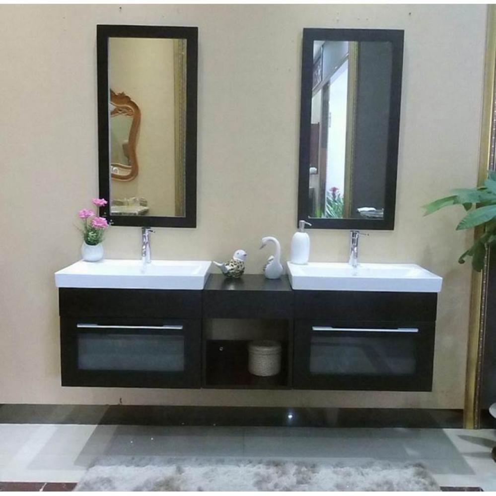 Unit Set Includes: RAT241703-06 (qty: 2), RACC241616-06 (qty: 2), RAM180135 (qty: 2), RACOS151616