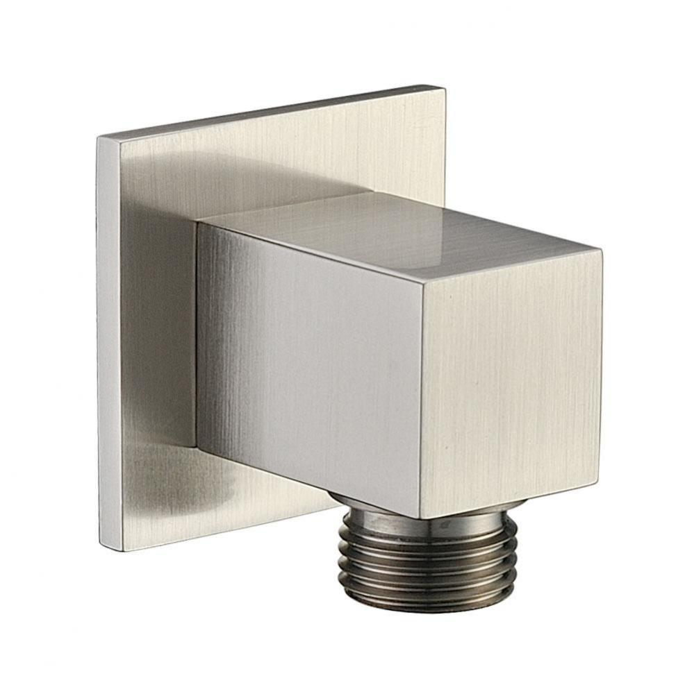 Dawn® Wall Mount Supply Elbow (Round)