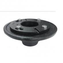 Dawn STB060205 - Dawn® Shower Drain base for Screw In Drain