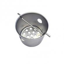 Dawn SDDF48000 - Hair & Debris Strainer