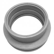 Dawn DGS000200 - Shower Drain Base Gasket