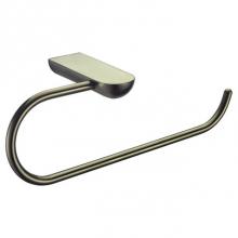 Dawn 95010103BN - Dawn® 9'' Towel Loop