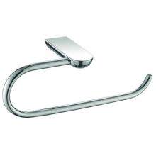 Dawn 95010103C - Dawn® 9'' Towel Loop